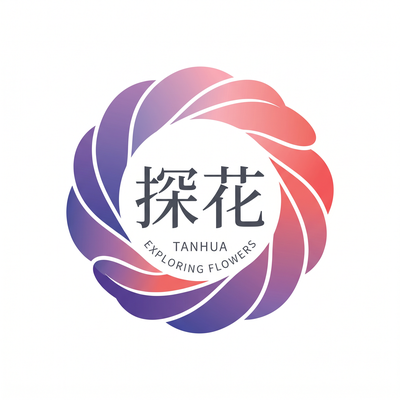 极品反差